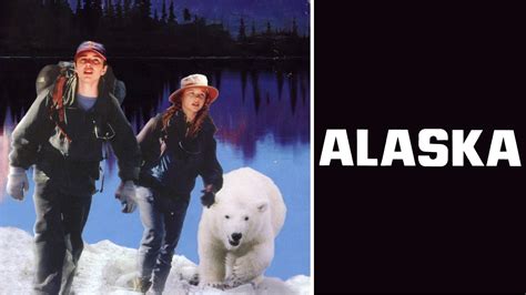 alaska 1996 full movie|watch alaska 1996 free online.